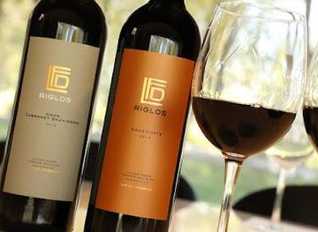 argentina/mendoza/attraction/wht-huarpe-y-riglos-wines