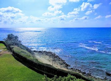 israel/hadera/attraction/taylet-hof-olga