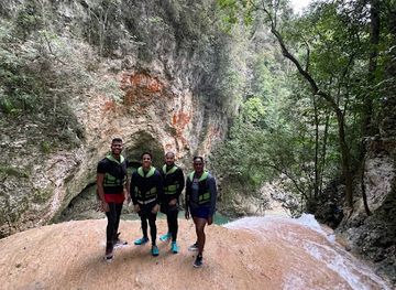 dominican-republic/cibao-valley/attraction/salto-de-elena