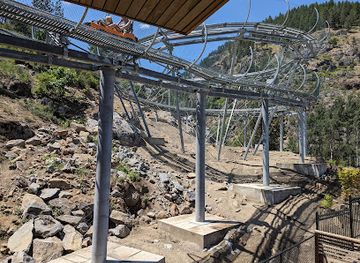 washington/leavenworth/attraction/leavenworth-adventure-park