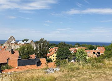 sweden/gotaland/attraction/st-nicolai-ruin