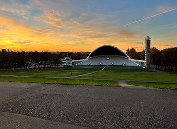 estonia/harju-county/attraction/gustav-ernesaks-memorial