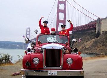 california/castro-valley/attraction/san-francisco-fire-engine-tours-adventures