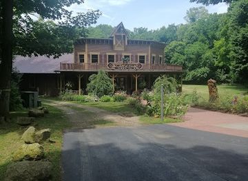 ohio/lake-erie-islands/attraction/butterfly-house