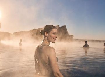 iceland/reykjavik/attraction/sky-lagoon