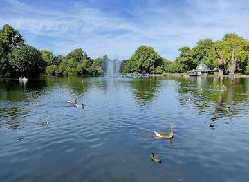 united-kingdom/london/attraction/victoria-park