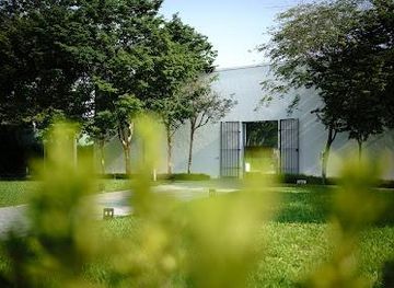 singapore/tampines/attraction/changi-chapel-museum