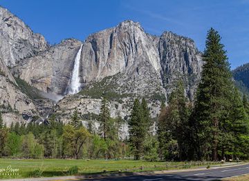 california/yosemite-national-park/attraction/upper-yosemite-falls