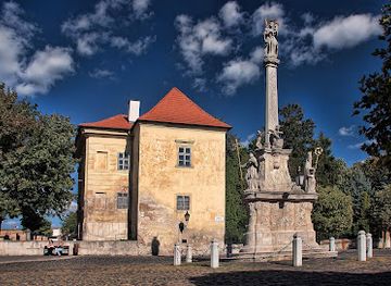 slovakia/trnava-region/attraction/basilica-of-st-nicholas