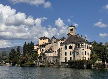 switzerland/ascona/attraction/basilica-di-san-giulio