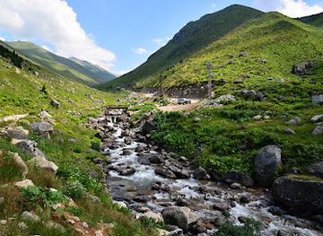 turkiye/kackar-mountains/attraction/amlakit-yaylasi