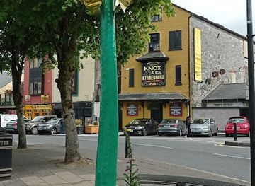 ireland/ennis/attraction/blath-na-hinse