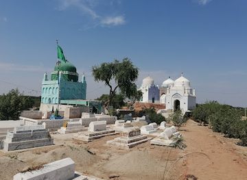 pakistan/sindh/attraction/agham-kot