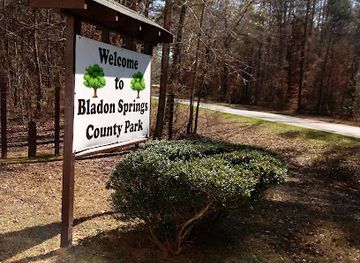alabama/roland-cooper-state-park/attraction/bladon-springs-county-park