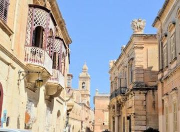 malta/bugibba/attraction/palazzo-santa-sofia