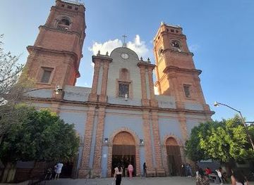 mexico/guadalajara/attraction/chapala