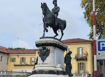italy/monferrato/attraction/museo-paleontologico-territoriale-dell-astigiano