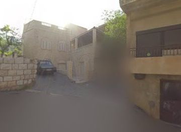 lebanon/cedars-of-god/attraction/wadi-hawlat