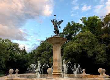 spain/valladolid/attraction/fuente-de-la-fama