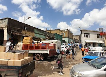 ethiopia/gojjam/attraction/merkato