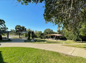 north-dakota/fort-abraham-lincoln-state-park/attraction/sleepy-hollow-park