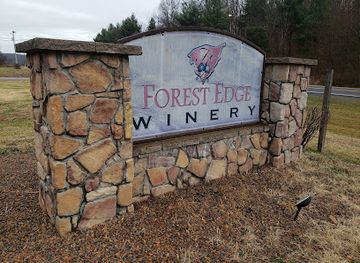 kentucky/bernheim-arboretum-and-research-forest/attraction/forest-edge-winery