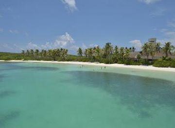 mexico/cancun/attraction/contoy-adventures