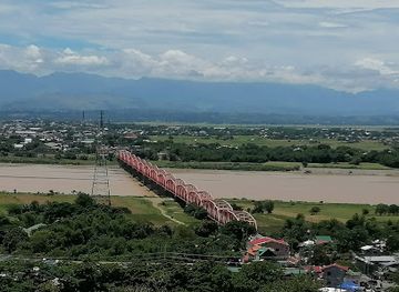 philippines/cagayan-valley/attraction/buntun-bridge