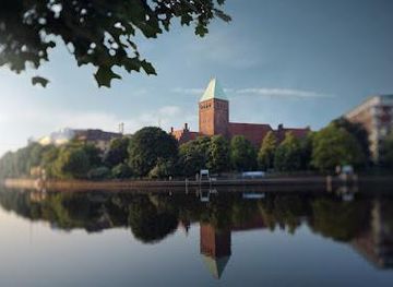 germany/potsdam/attraction/markisches-museum
