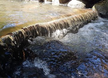 latvia/kuldiga/attraction/emirumba