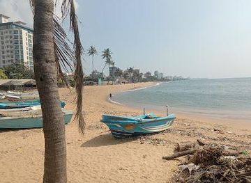 sri-lanka/negombo/attraction/wellawatte-beach