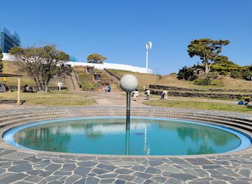 japan/nagasaki/attraction/aguri-hill