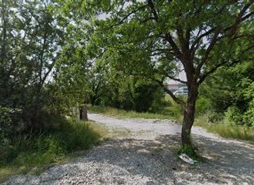 san-marino/acquaviva/attraction/northernmost-point-of-san-marino