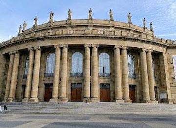 germany/stuttgart/attraction/the-staatstheater-stuttgart