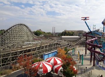 pennsylvania/hershey/attraction/lightning-racer
