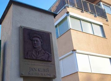 czechia/podyji-national-park/attraction/deska-jana-kubise