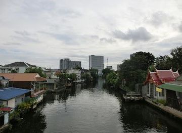 thailand/bangkok/attraction/khlong-dan