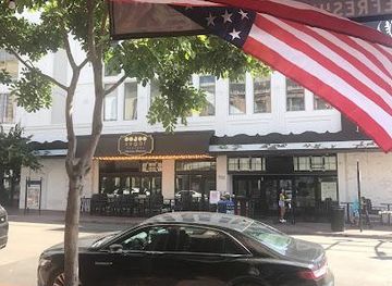 california/chula-vista/attraction/whiskey-girl