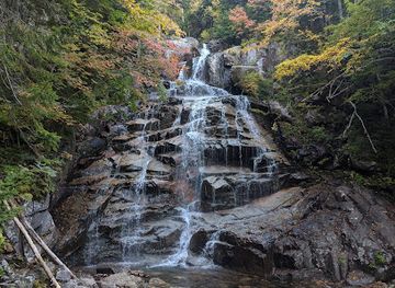 new-hampshire/white-mountains-national-forest/attraction/cloudland-falls