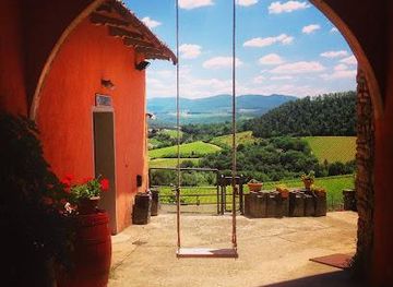 italy/florence/attraction/luiano-winery