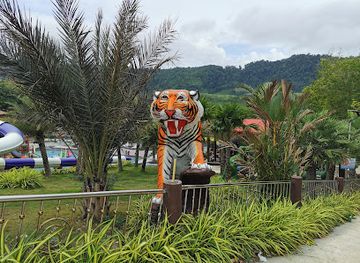 thailand/koh-lanta/attraction/chomview-water-park