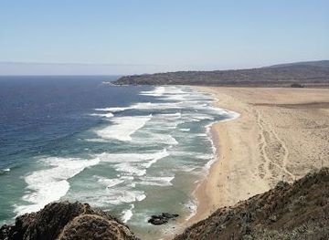chile/vina-del-mar/attraction/playa-de-tunquen