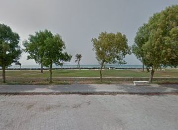 united-arab-emirates/umm-al-quwain/attraction/sunset-view-umm-al-quwain-beach