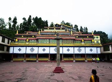 india/darjeeling/attraction/rumtek-monastery