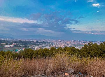 nepal/kathmandu-valley/attraction/one-tree-hill