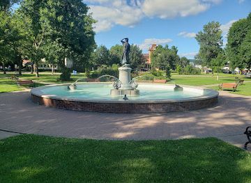 minnesota/winona/attraction/windom-park