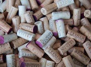 maine/washington-county/attraction/cellardoor-winery