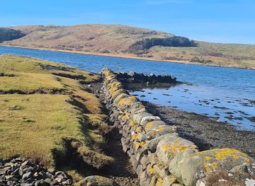 united-kingdom/isle-of-jura/attraction/taynish-national-nature-reserve