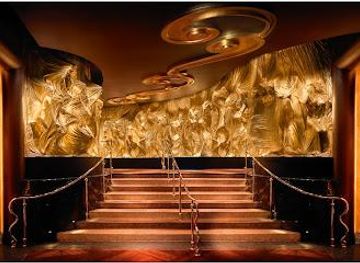 kentucky/henderson/attraction/xs-nightclub