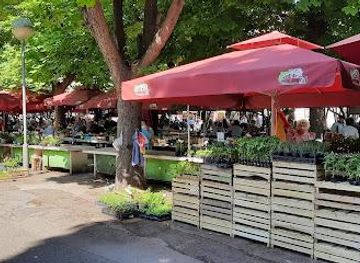 croatia/pula/attraction/city-farmer-s-market-pula-pola